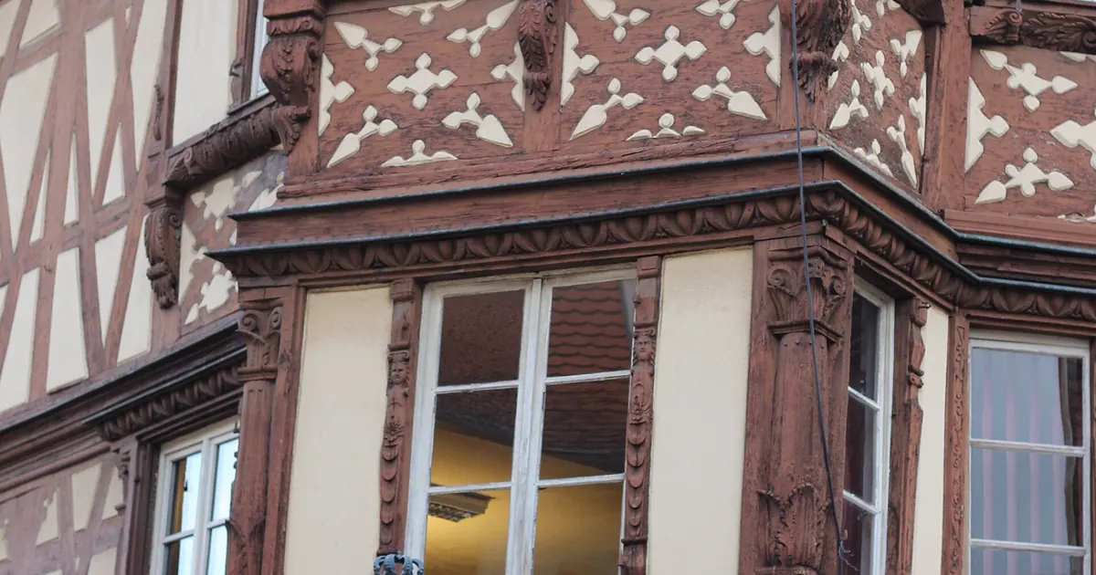 Risques et diagnostics obligatoires à Molsheim : préparer son dossier immobilier — Molsheim